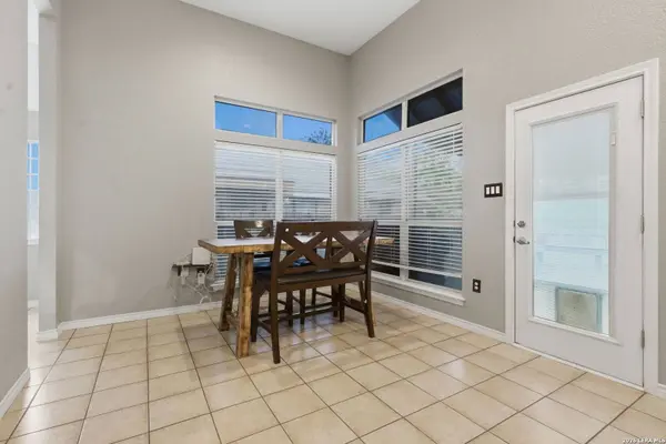 1686 Lantana, New Braunfels, TX 78130