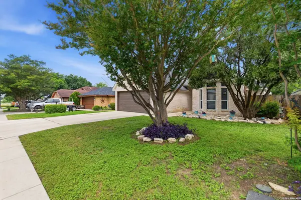 1686 Lantana, New Braunfels, TX 78130