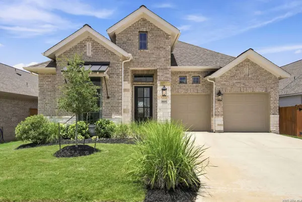 1838 Luna, New Braunfels, TX 78132