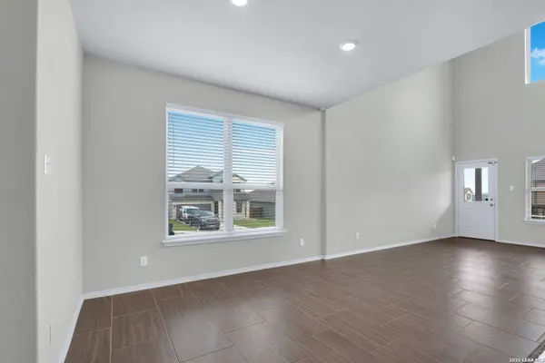 3644 SPACE CLOUD DR, New Braunfels, TX 78130