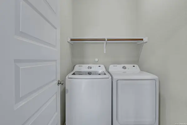 3644 Space Cloud, New Braunfels, TX 78130