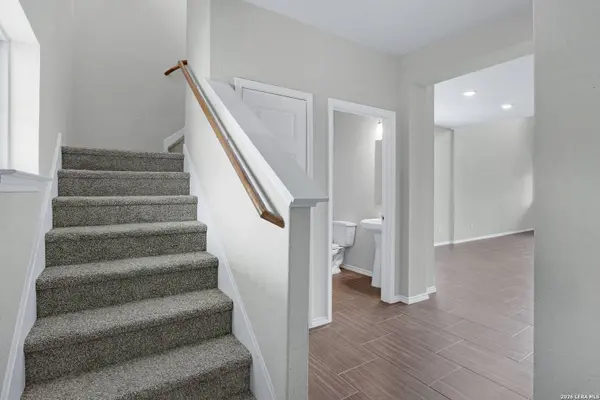 3644 Space Cloud, New Braunfels, TX 78130