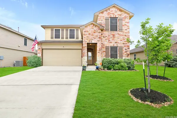 219 PEBBLE CREEK RUN