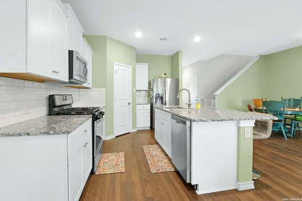 219 PEBBLE CREEK RUN, New Braunfels, TX 78130