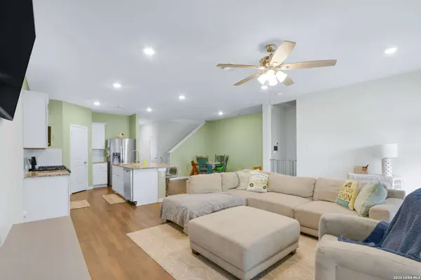 219 PEBBLE CREEK RUN, New Braunfels, TX 78130