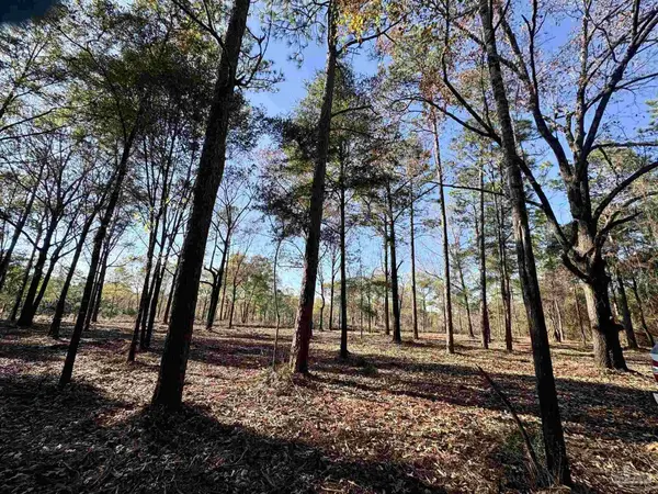 Adams Rd, Crestview, FL 32536