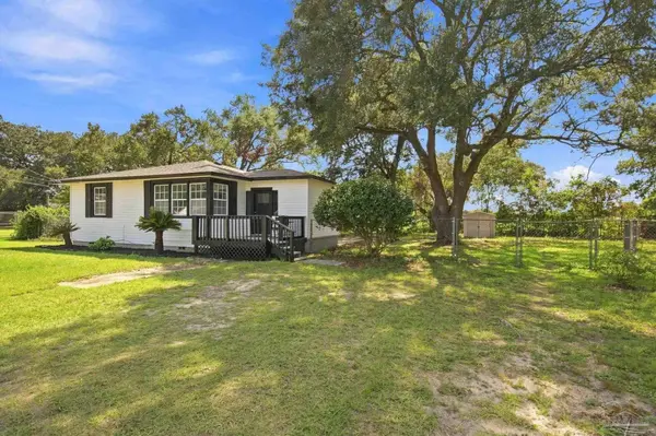5 Bell Ct