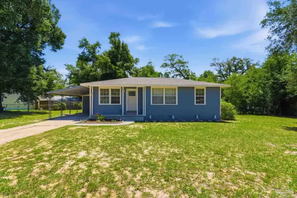 525 Pelham Rd