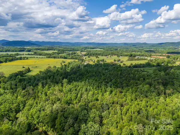 191 Bluebird DR, Hiddenite, NC 28636