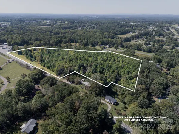 000 Curve View RD, Lincolnton, NC 28092