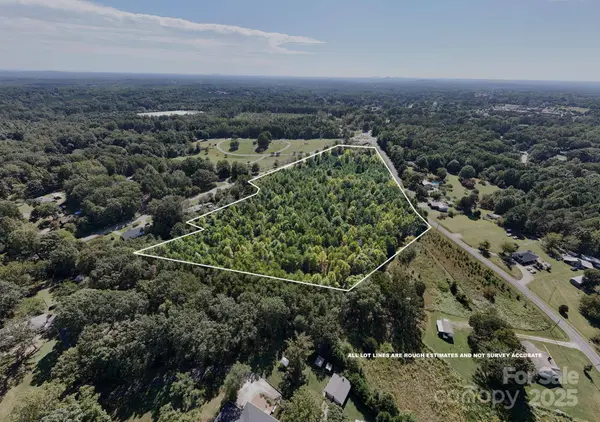 000 Curve View RD, Lincolnton, NC 28092