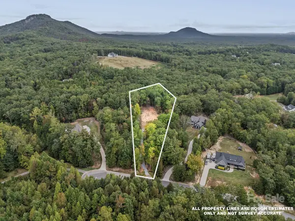 5172 Kings Pinnacle DR, Kings Mountain, NC 28086