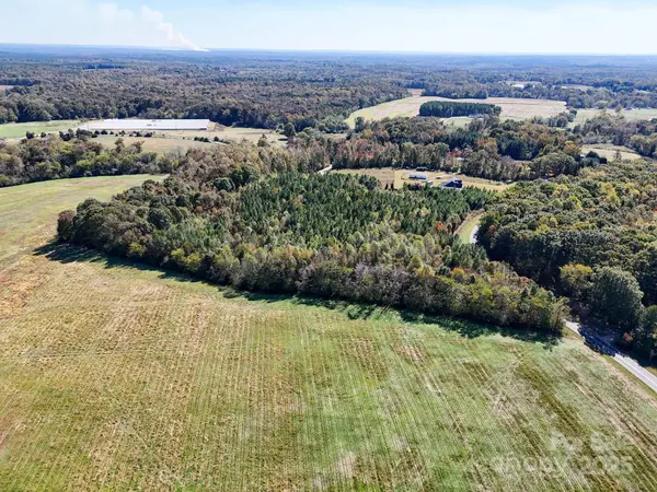 1117 Hoyt Scott RD, Bear Creek, NC 27207