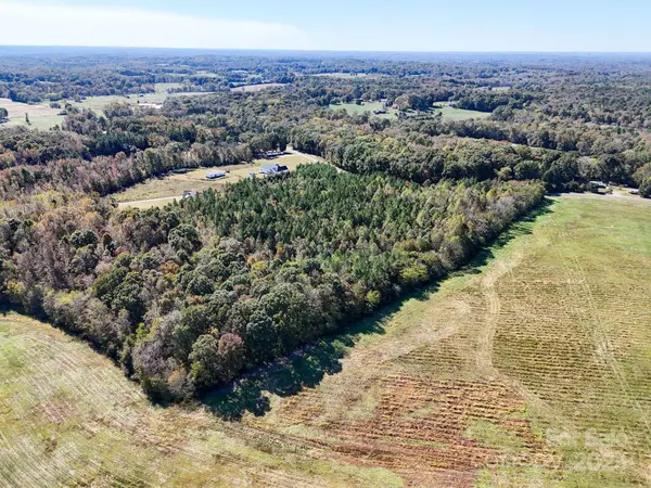 1117 Hoyt Scott RD, Bear Creek, NC 27207