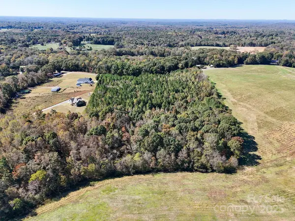 1117 Hoyt Scott RD, Bear Creek, NC 27207