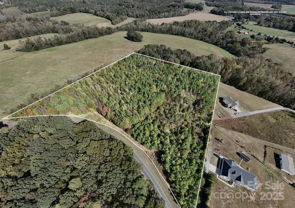 1117 Hoyt Scott RD, Bear Creek, NC 27207