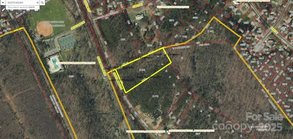 00 Business 52 RD, Albemarle, NC 28001