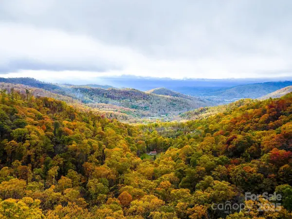 00 Ox Creek RD, Weaverville, NC 28787