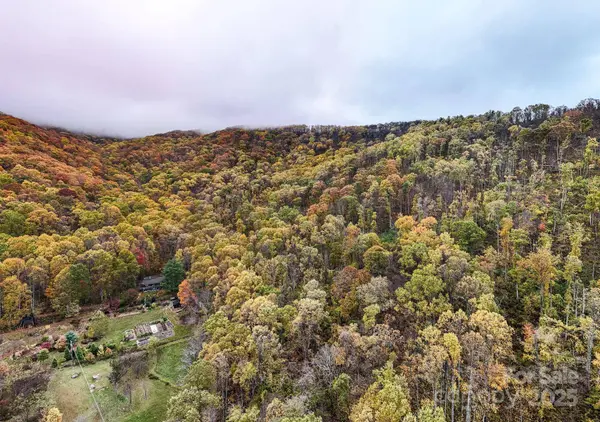 00 Ox Creek RD, Weaverville, NC 28787