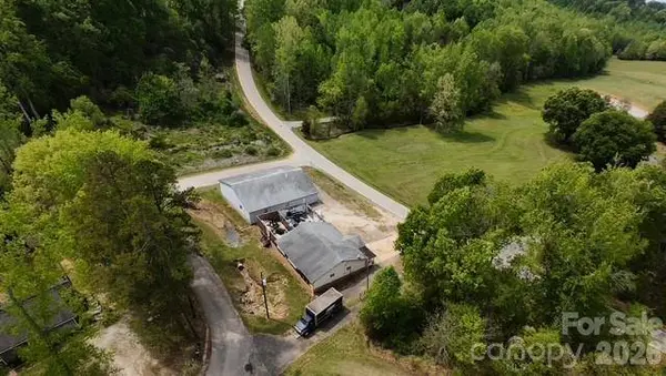 133 DAISY LN, Blacksburg, SC 29702