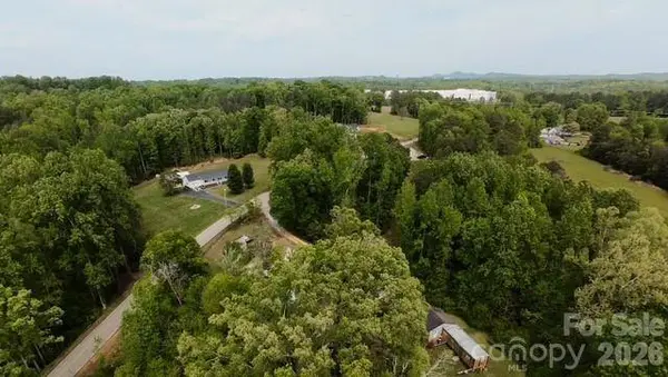 133 DAISY LN, Blacksburg, SC 29702