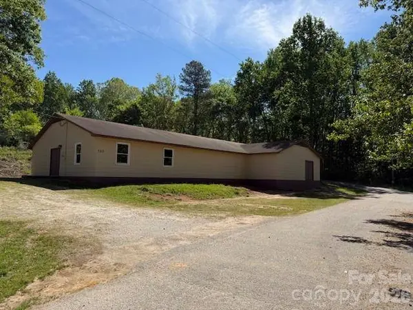 133 DAISY LN, Blacksburg, SC 29702