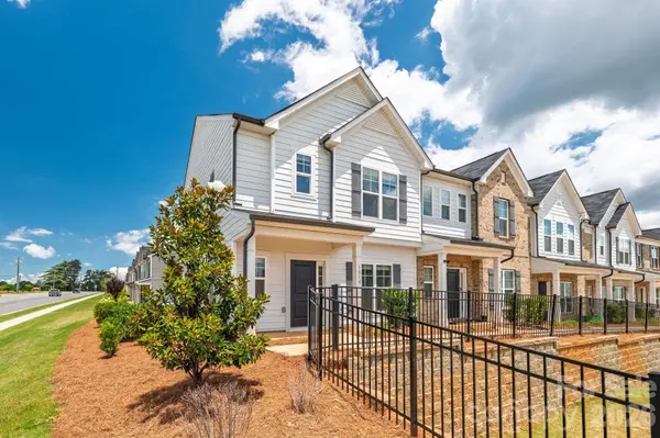 1814 Saint Louis ALY NW, Concord, NC 28027