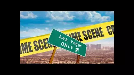 feature image of How to Find and Read Crime Reports in Las Vegas, Henderson, and North Las Vegas