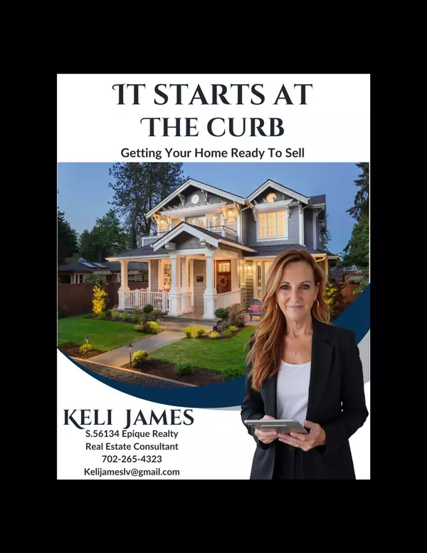 Selling in 2025? Here’s How to Get the Most Money for Your Home