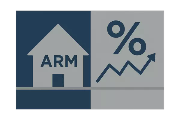 What’s an ARM Loan?