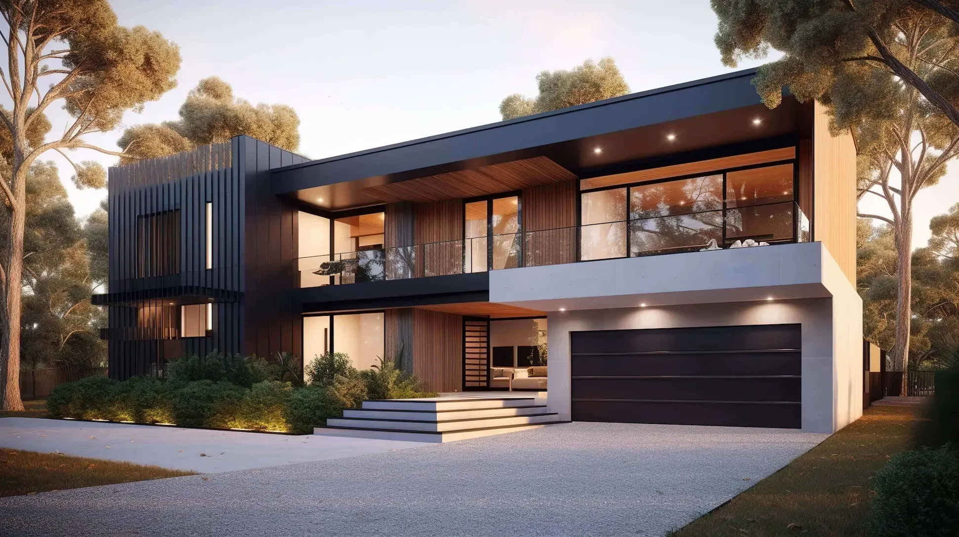 Contact Us Now - San Diego Real Estate Agent