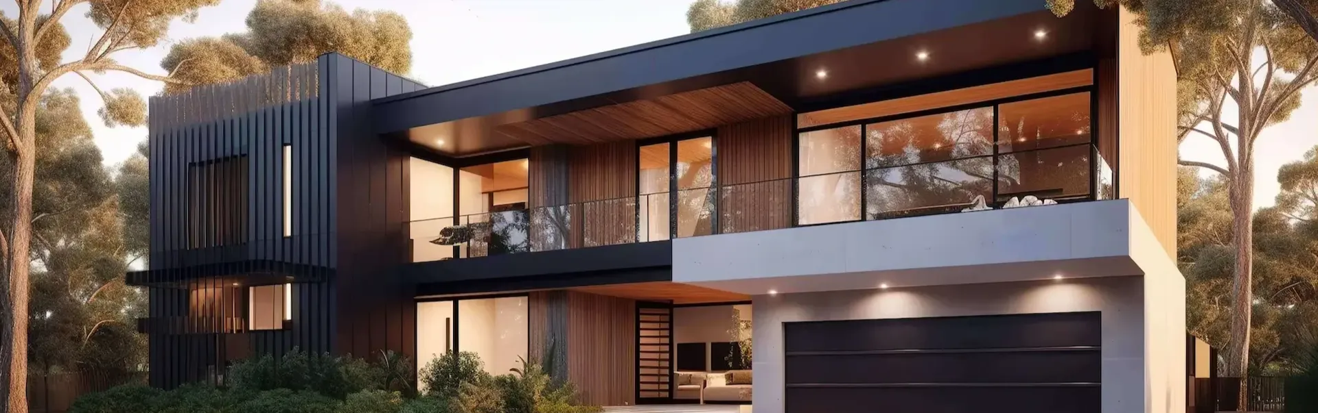 Contact Real Estate Agent San Diego - Yalilee Ware - HomeSellingPlus (1)