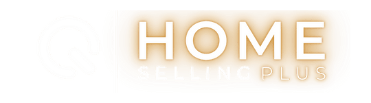 Sell Your Home Fast with Yalilee Ware with Epique Realty