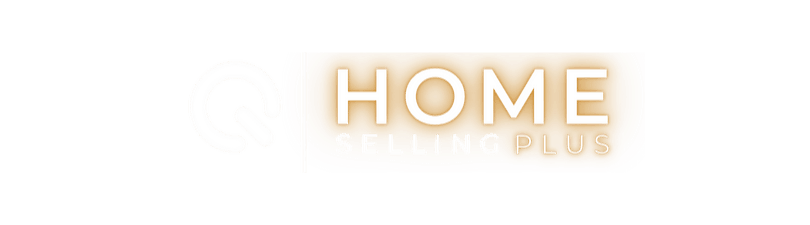 Sell Your Home Fast with Yalilee Ware with Epique Realty