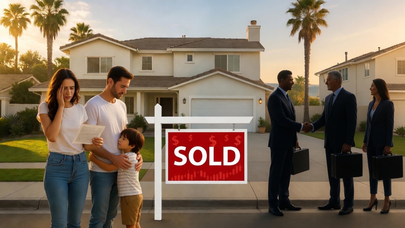 The 21st Century ROAD to Housing Act Why This Bill Matters for Buyers, Sellers, and the Housing Market.png