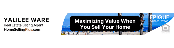https://homesellingplus.com/home-valuation
