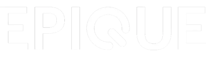 Sell Your Home Fast with Yalilee Ware with Epique Realty