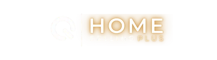Sell Your Home Fast with Yalilee Ware with Epique Realty