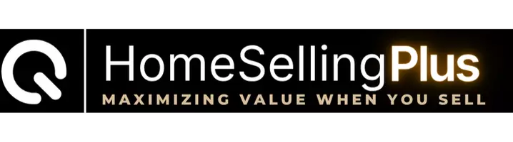 Sell Your Home Fast with Yalilee Ware with Epique Realty