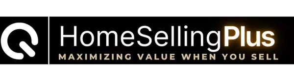 feature image of Should You Buy, Sell, or Rent? How to Decide What’s Right for You in San Diego County