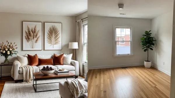 feature image of What Sells a House the Fastest in San Diego in 2026
