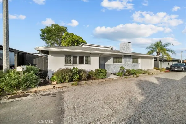 7027 Macapa Dr, Los Angeles, CA 90068-2001