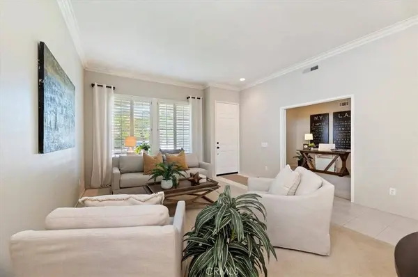 31457 Britton, Temecula, CA 92591