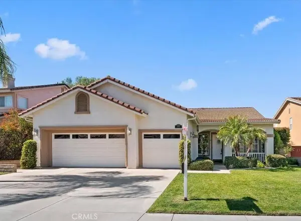 31457 Britton, Temecula, CA 92591