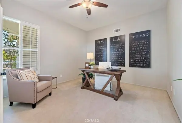 31457 Britton, Temecula, CA 92591