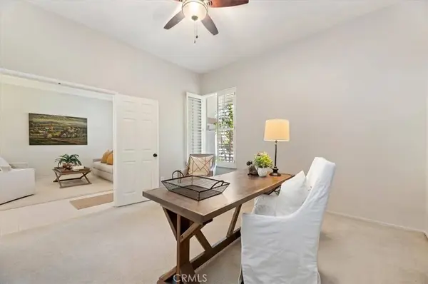31457 Britton, Temecula, CA 92591