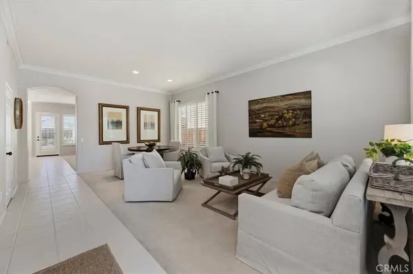 31457 Britton, Temecula, CA 92591
