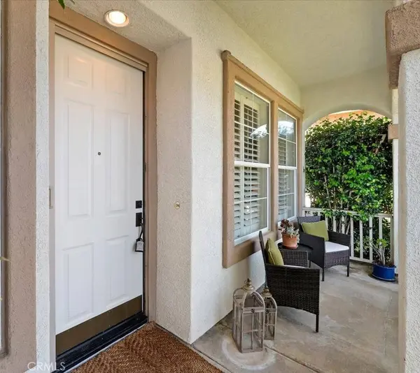 31457 Britton, Temecula, CA 92591
