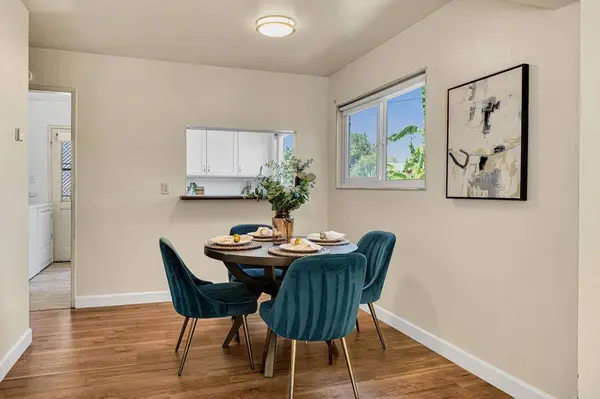 4560 Derrick DR, San Diego, CA 92117
