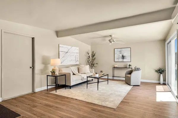 4560 Derrick DR, San Diego, CA 92117